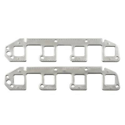 Mr Gasket - Mr Gasket 7435G Aluminum Header Gasket