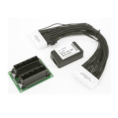 Hypertech - Hypertech In-Line Speedometer Calibrator for 07-13 Tundra/Sequoia 730103