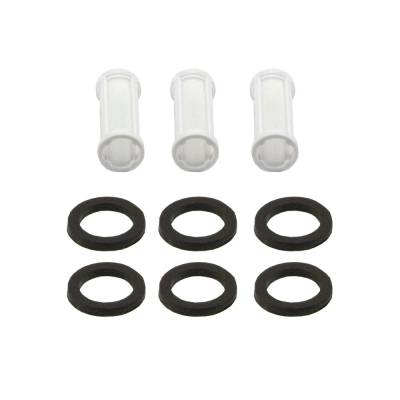 Spectre - Spectre Performance 2358 Fuel Filter Element