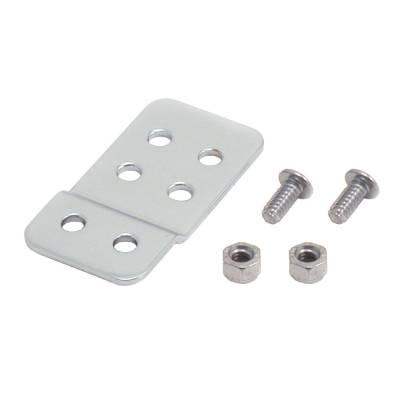 Spectre - Spectre Performance 2429 Throttle Cable Bracket Adapter