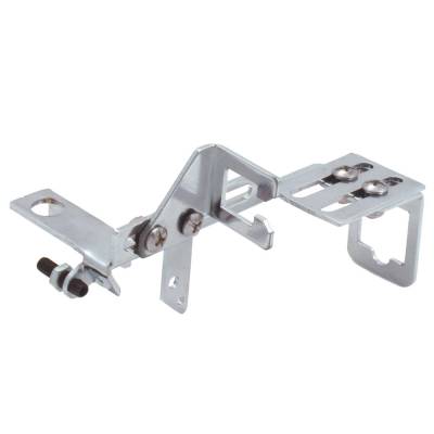 Spectre - Spectre Performance 24283 Throttle Cable Bracket