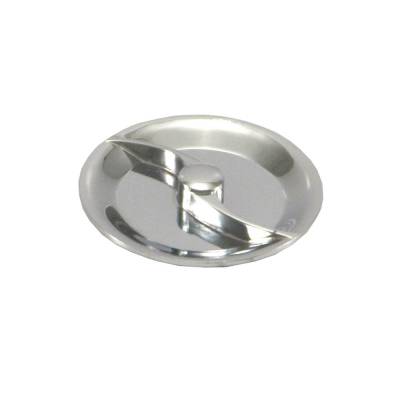 Spectre - Spectre Performance 4208 Low Profile Air Cleaner Nut