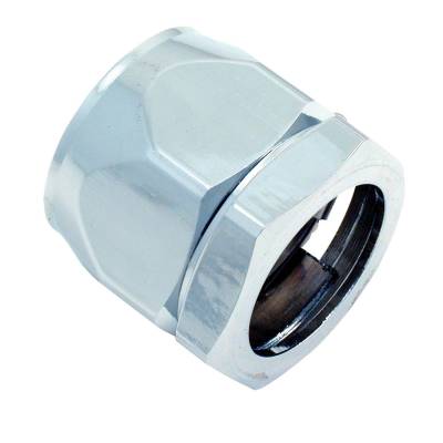 Spectre - Spectre Performance 4168 Magna-Clamp Radiator Hose Fitting