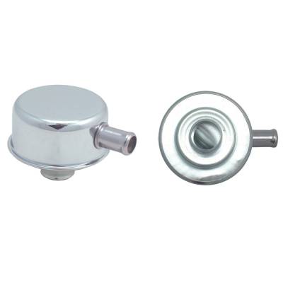 Spectre - Spectre Performance 4279 Valve Cover Oil Breather Cap