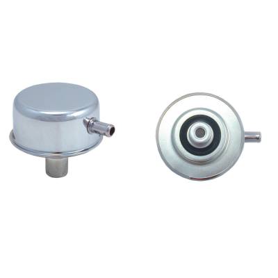 Spectre - Spectre Performance 4284 PCV Valve/Breather