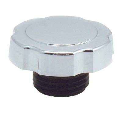 Spectre - Spectre 4320 Oil Filler Cap for 87-94 GM Cars/Truck Each