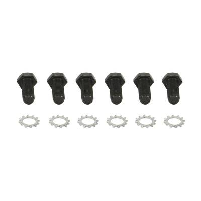 Spectre - Spectre Performance 4698 Flywheel Bolt