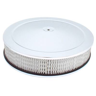 Spectre - Spectre Performance 4760 Air Cleaner