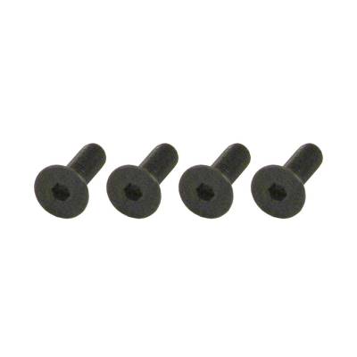 Spectre - Spectre Performance 4692 Water Pump Pulley Bolt