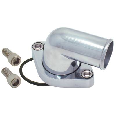 Spectre - Spectre Performance 4933 Water Neck