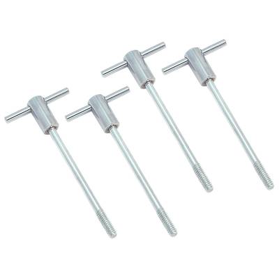 Spectre - Spectre Performance 5288 Valve Cover Hold Down