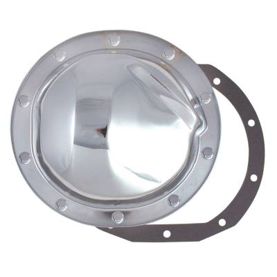 Spectre - Spectre Performance 60703 Differential Cover