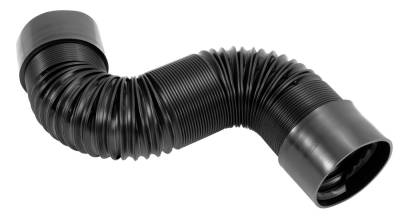 Spectre - Spectre Performance 9751 Air Duct Hose