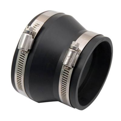 Spectre - Spectre Performance 9761 Air Intake Reducer Coupler