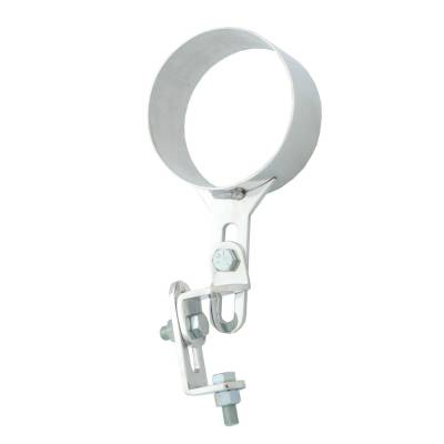 Spectre - Spectre Performance 9702 Air Intake Mounting Bracket