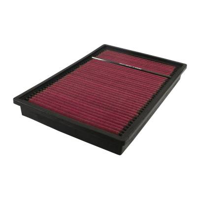 Spectre - Spectre Performance HPR9401 High Flow HPR Filter Element