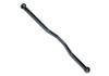 Superlift - Superlift Reflex Adjustable Rear Track Bar 2"-6" Lift for 07-18 Jeep JK 5771