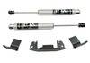 Superlift - Superlift Fox Shock 2.0 Dual Steering Stabilizer for Ram 2500/3500 92719