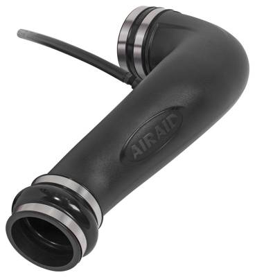 Airaid - Airaid 200-996 MIT Engine Cold Air Modular Intake Tube
