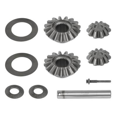 Motive Gear - Motive Gear C7.25BI Open Differential Internal Kit for Chrysler 7.25" 25-Spline
