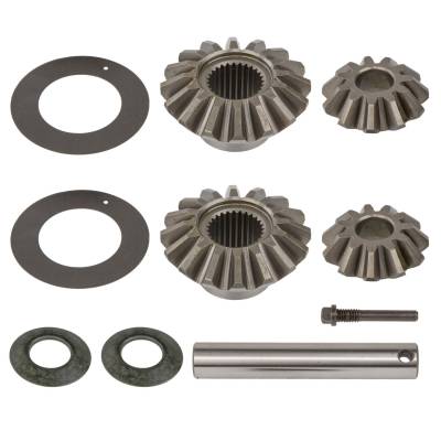 Motive Gear - Motive Gear C8.25BI Open Differential Internal Kit INT CHRYSLER 8.25" 27 SPL