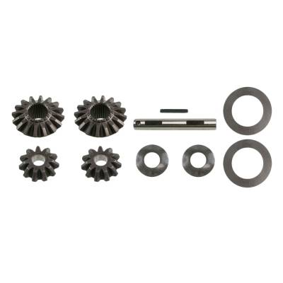 Motive Gear - Motive Gear 8127092 Open Differential Internal Kit for AMC 20 29-Spline Open