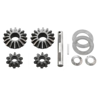 Motive Gear - Motive Gear F9-IO28 Open Differential Internal Kit INT FORD 8" & 9" 28-Spline