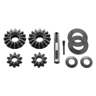 Motive Gear - Motive Gear GM7.5BI Open Differential Internal Kit INT GM 7.5" 26-Spline