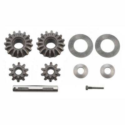 Motive Gear - Motive Gear GM12BI Open Differential Internal Kit INT GM 8.875" 30-Spline