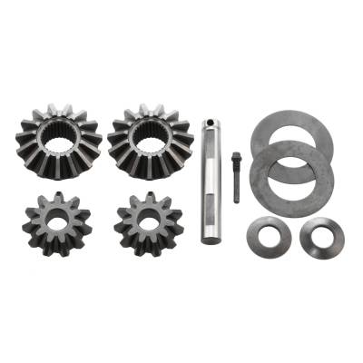Motive Gear - Motive Gear GM10BI-30 Open Differential Internal Kit INT GM 8.5" 30-Spline 88-98