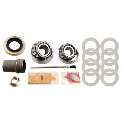 Motive Gear - Motive Gear R11RPK Differential Bearing Kit
