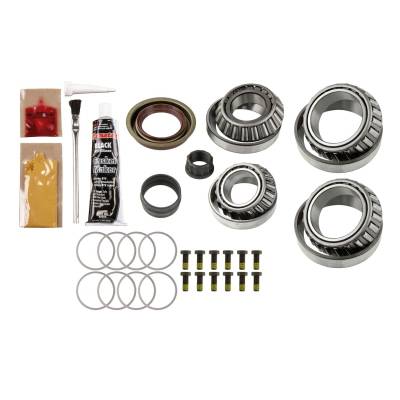 Motive Gear - Motive Gear R11.5RLMK Differential Master Bearing Kit