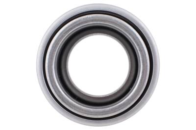 Advanced Clutch - Advanced Clutch RB810 ACT Clutch Release Bearing