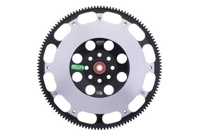 Advanced Clutch - Advanced Clutch 600170 ACT XACT Prolite Clutch Flywheel