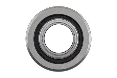 Advanced Clutch - Advanced Clutch RB105 ACT Clutch Release Bearing