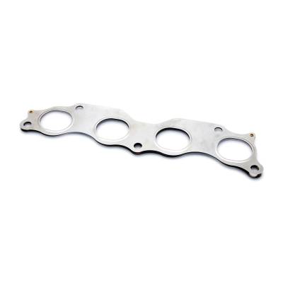 Cometic Gasket Automotive - Cometic C4160-030 Exhaust Manifold Gasket for Honda K20A3