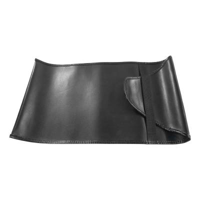 CURT - CURT 22200 Tow Pouch