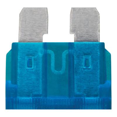 CURT - CURT 58450 Fuse