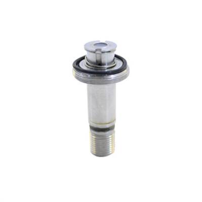 Nitrous Express - Nitrous Express 15742 Nitrous Solenoid Piston .093 & .125 Orifice