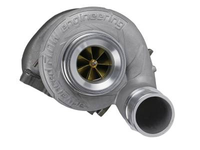 aFe Power - aFe Power 46-60252 GT Series Replacement Turbocharger for Dodge Ram 6.7