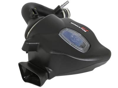 aFe Power - aFe Power Momentum GT Pro 5R Cold Air Intake System Black 54-74212