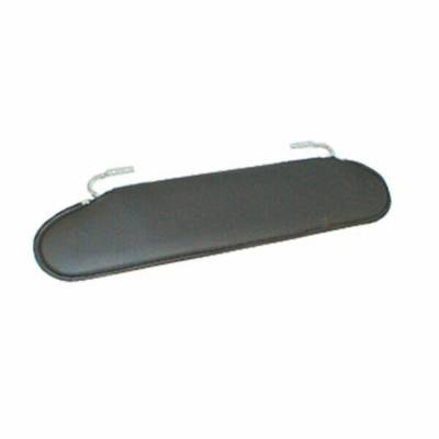 Rugged Ridge - Rugged Ridge 13301.15 Replacement Sun Visor