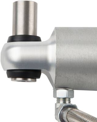 FOX Offroad Shocks - FOX Shocks 885-24-183 Shock Absorber