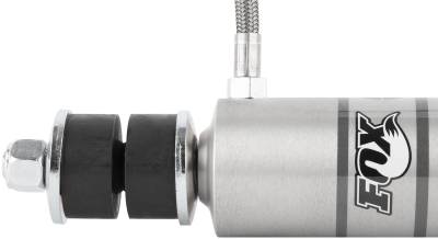 FOX Offroad Shocks - FOX Shocks 985-26-117 Shock Absorber