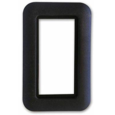 Autoloc - Autoloc AUTCASES Switch Bezel Frame for 1 Switch