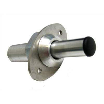 Autoloc - Autoloc AUTDP4000 Adjustable Oval Door Popper