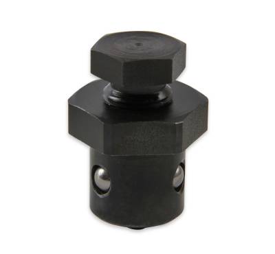 Earl's Performance - Earl's Performance 012ERL EZ-Beader Tubing 1" Tube OD