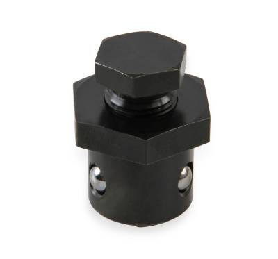 Earl's Performance - Earl's Plumbing 013ERL EZ-Beader Tubing 1.25" Tube OD