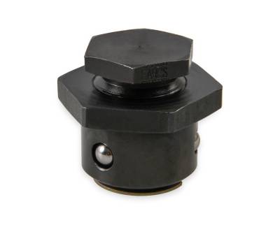 Earl's Performance - Earl's Plumbing 015ERL EZ-Beader Tubing 1.75" Tube OD