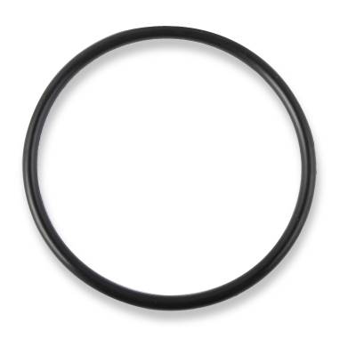 Earl's Performance - Earl's Performance 176178ERL Oil Filter Adapter O-Ring